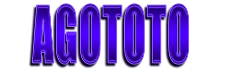 AGOTOTO Logo